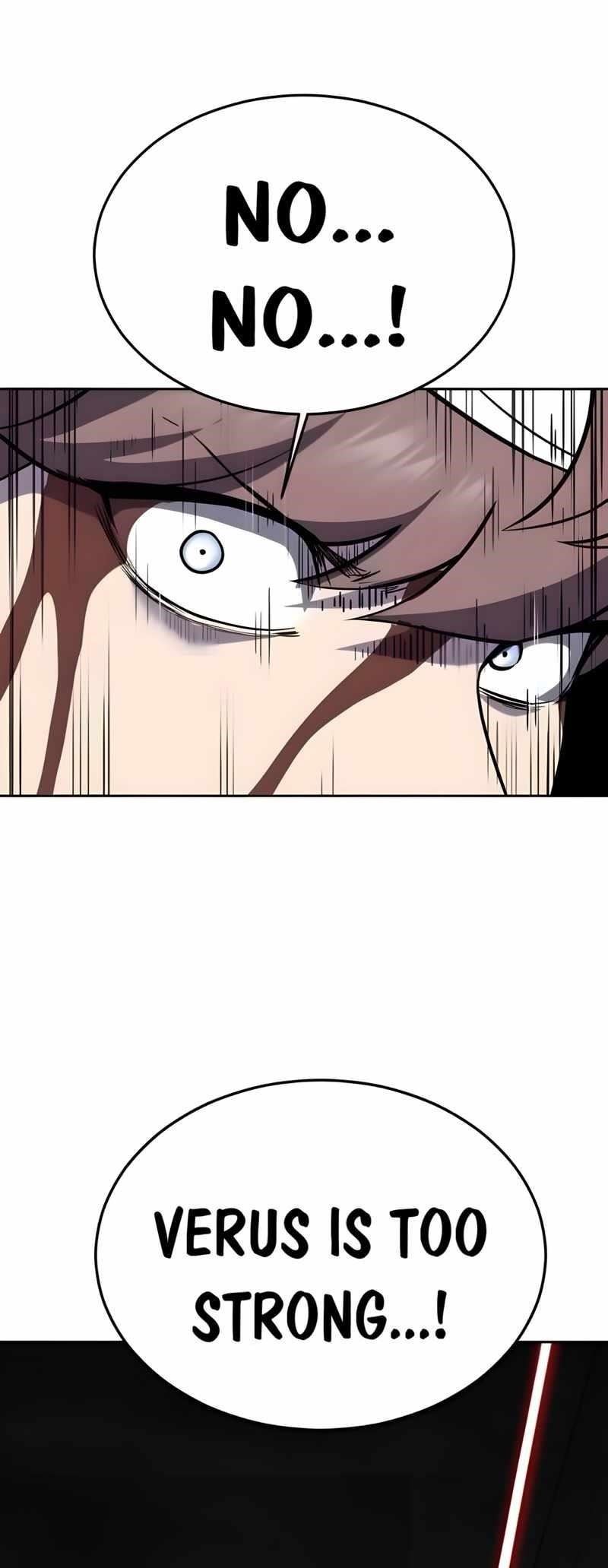 The Boy Of Death - Chapter 254 Page 123