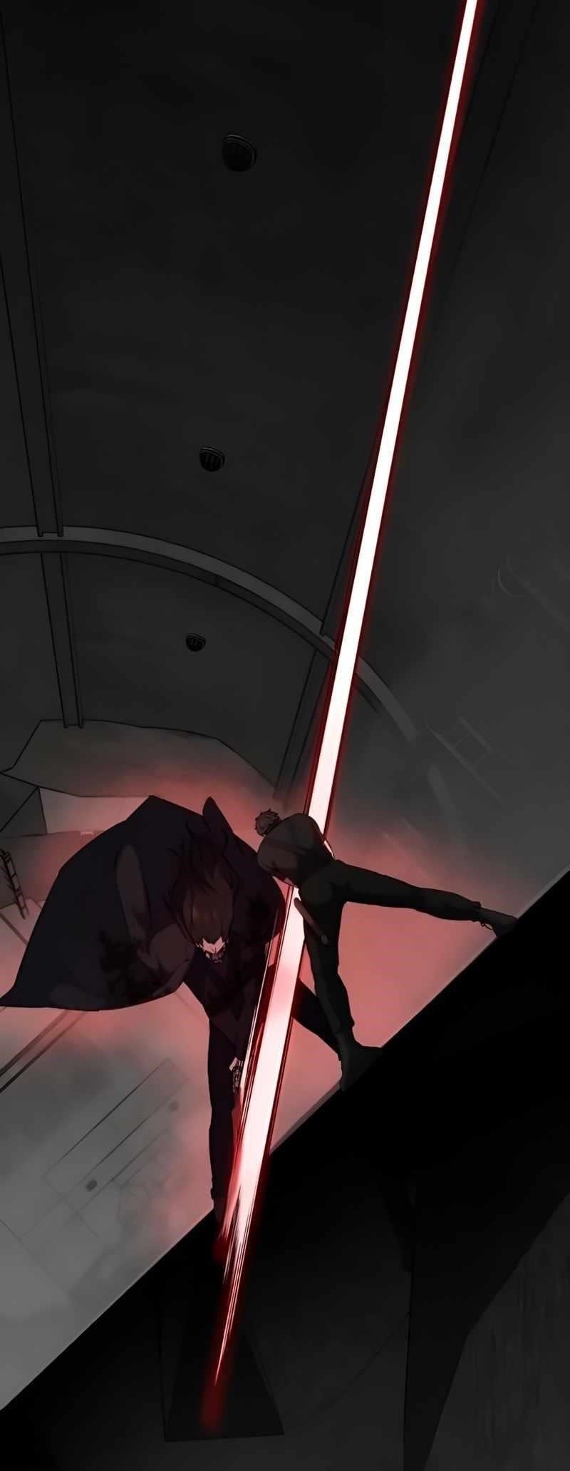 The Boy Of Death - Chapter 254 Page 124