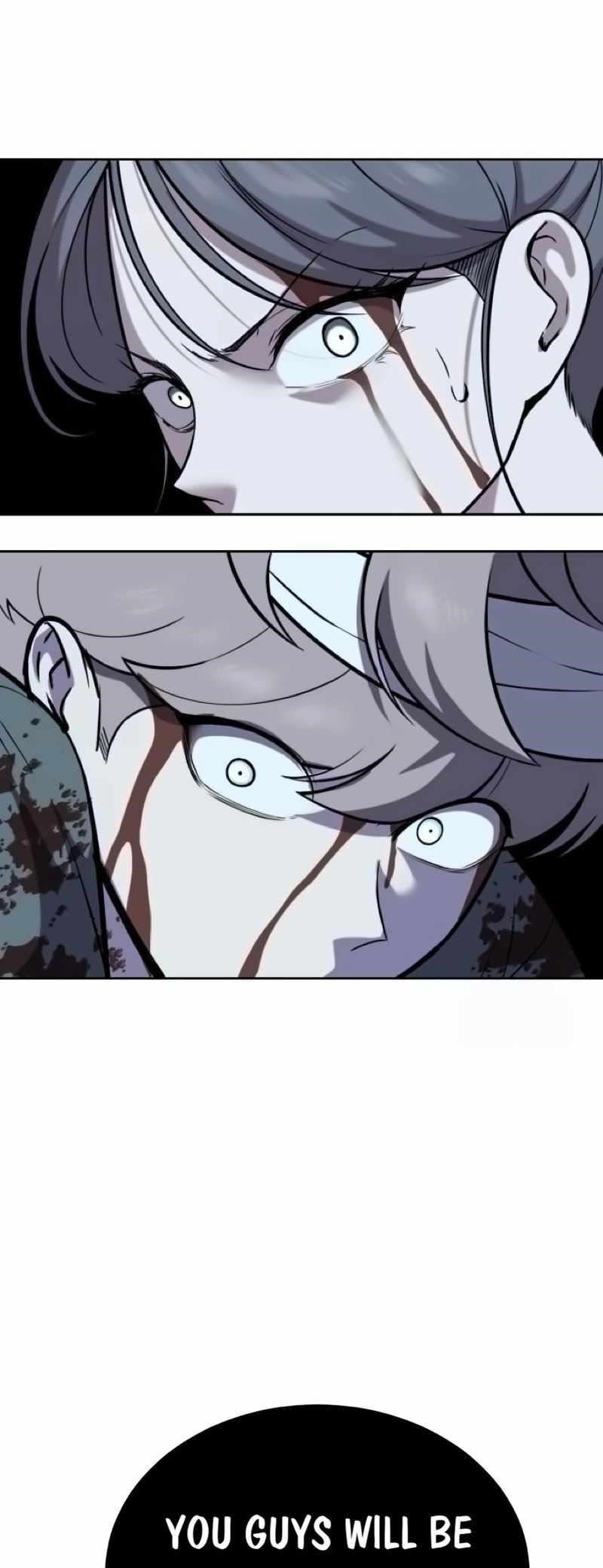 The Boy Of Death - Chapter 254 Page 128