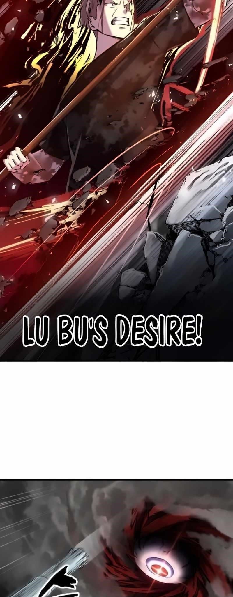 The Boy Of Death - Chapter 254 Page 13