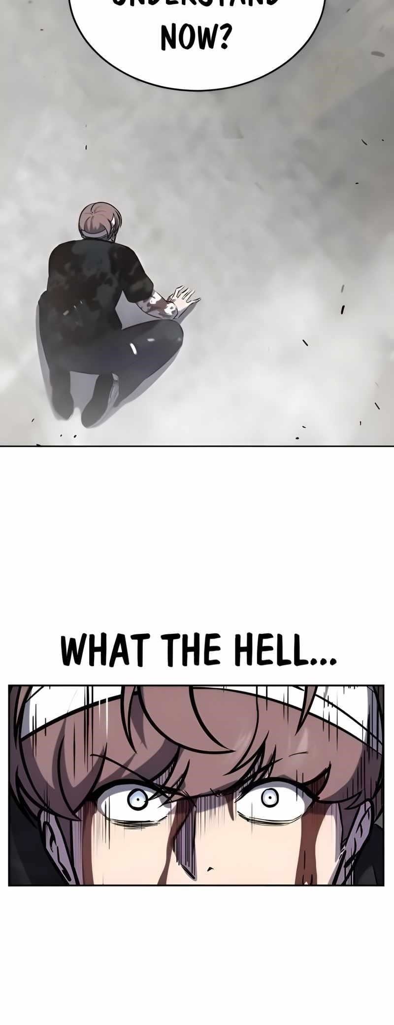 The Boy Of Death - Chapter 254 Page 133