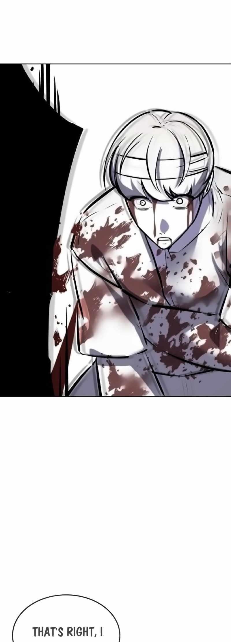 The Boy Of Death - Chapter 254 Page 136