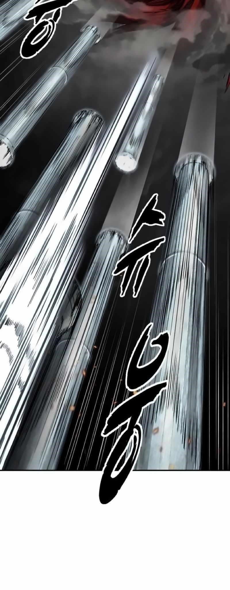 The Boy Of Death - Chapter 254 Page 14