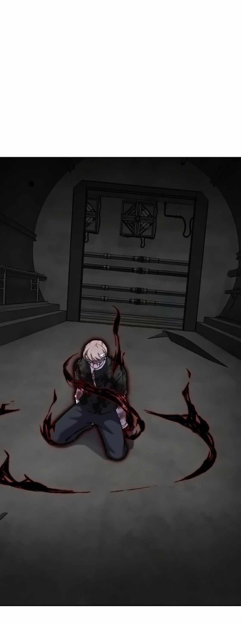 The Boy Of Death - Chapter 254 Page 144