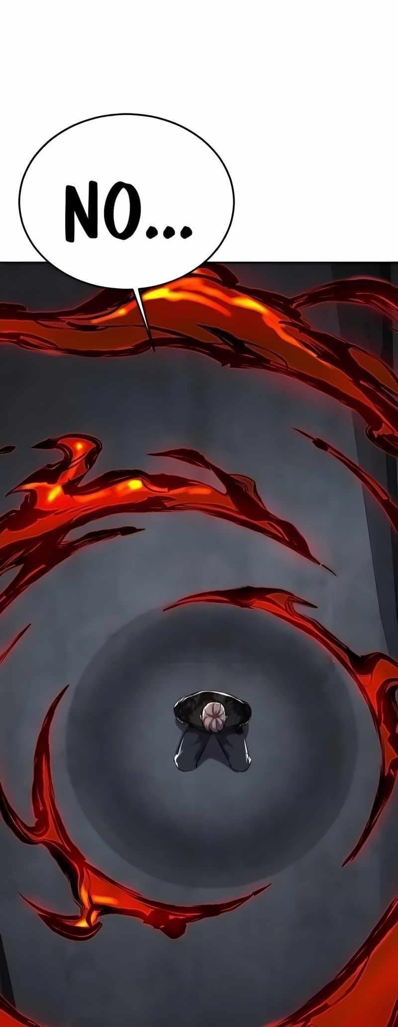 The Boy Of Death - Chapter 254 Page 145