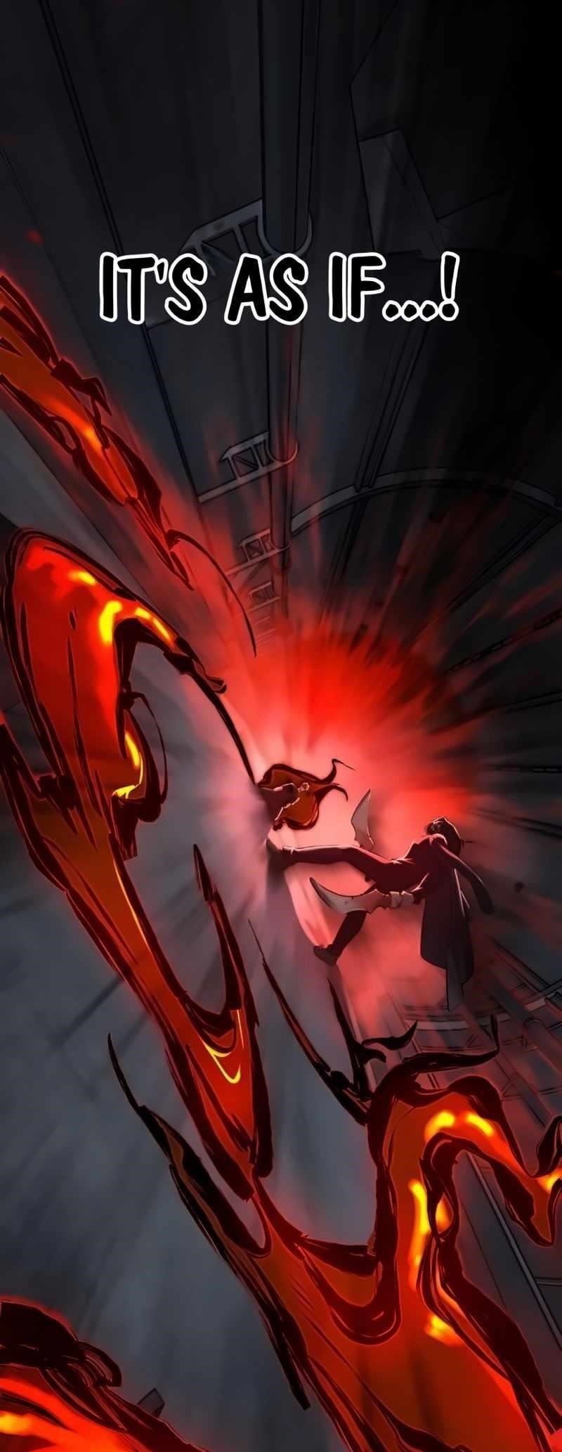 The Boy Of Death - Chapter 254 Page 147