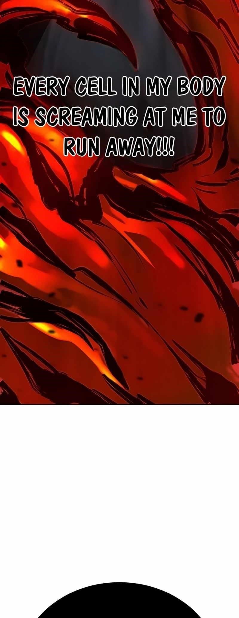 The Boy Of Death - Chapter 254 Page 148