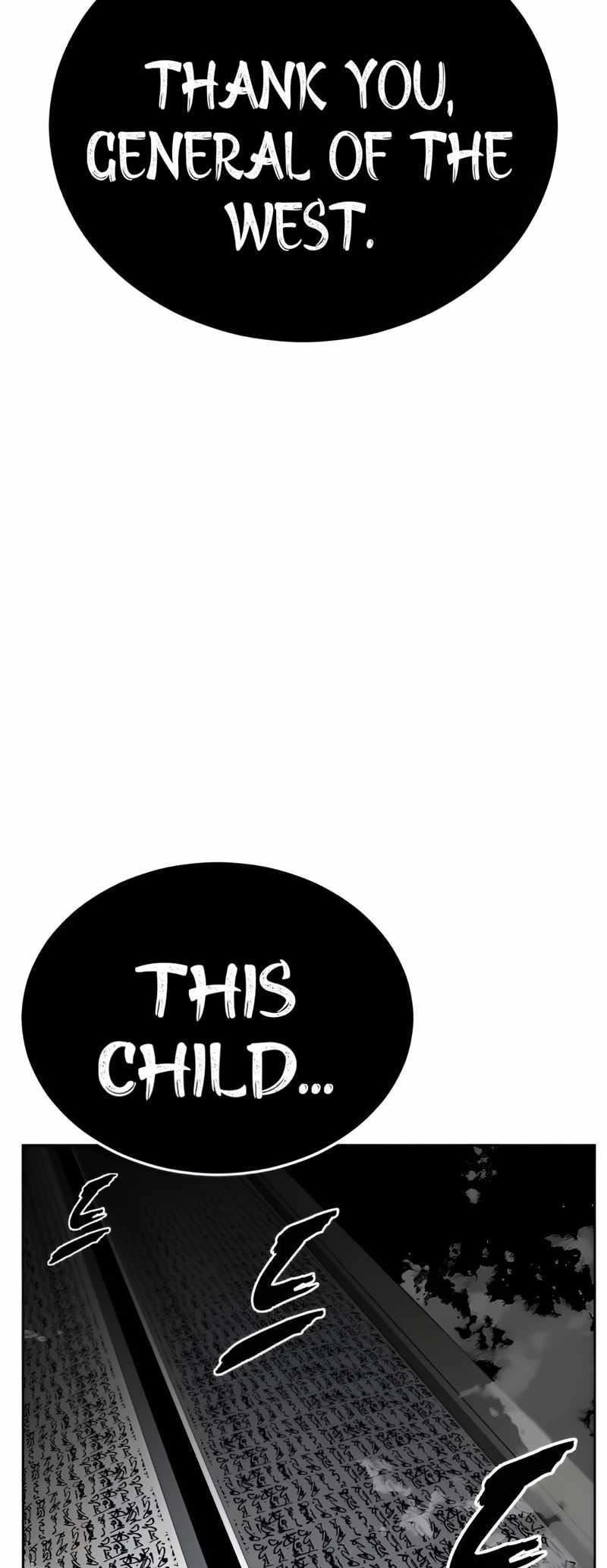 The Boy Of Death - Chapter 254 Page 149