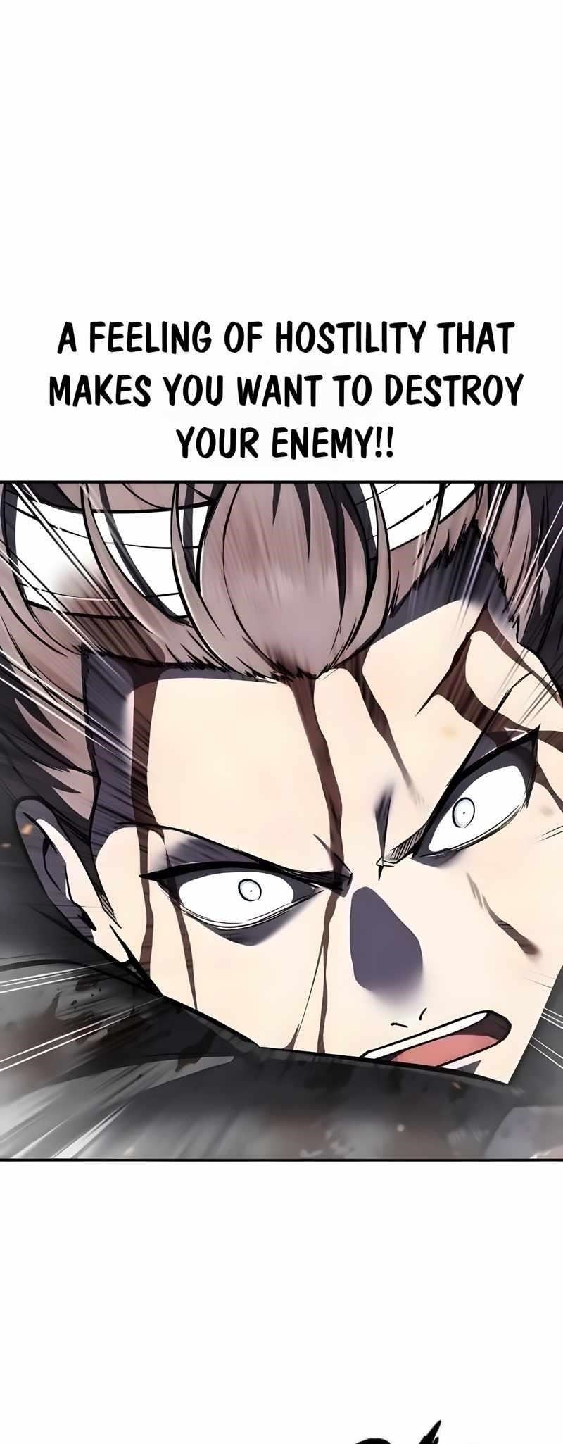 The Boy Of Death - Chapter 254 Page 15