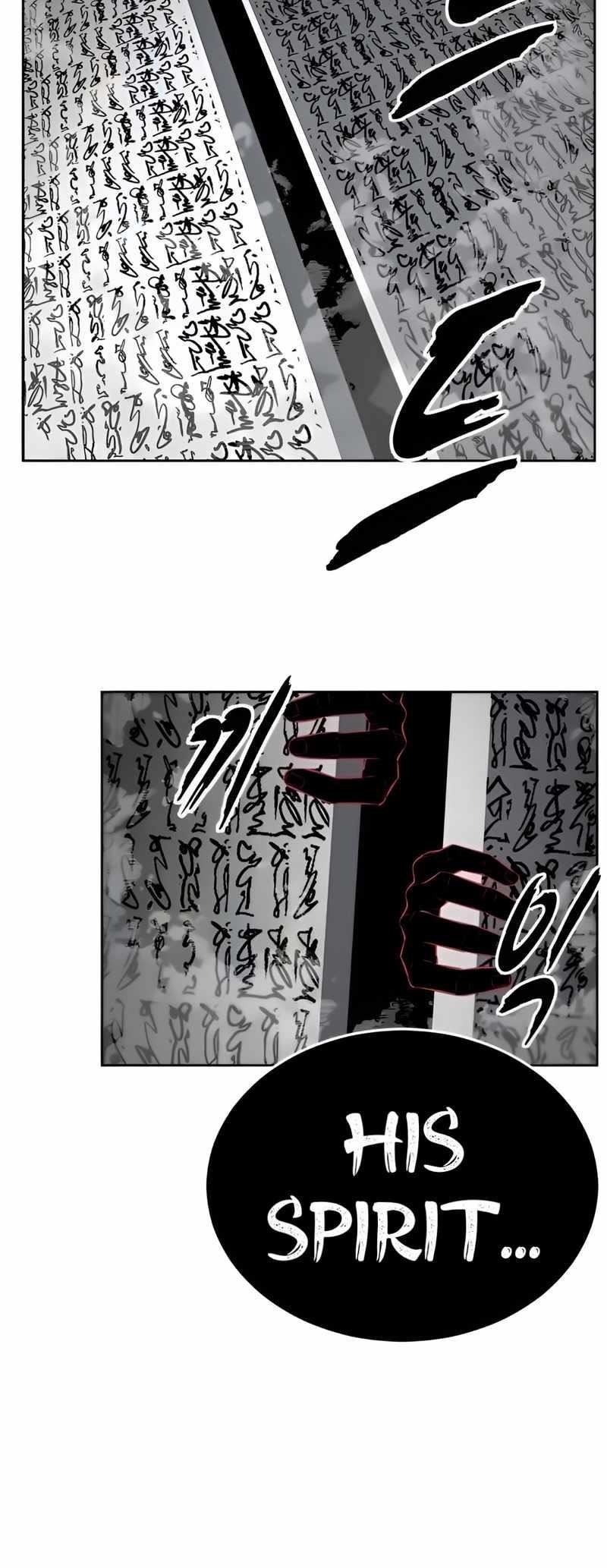 The Boy Of Death - Chapter 254 Page 150