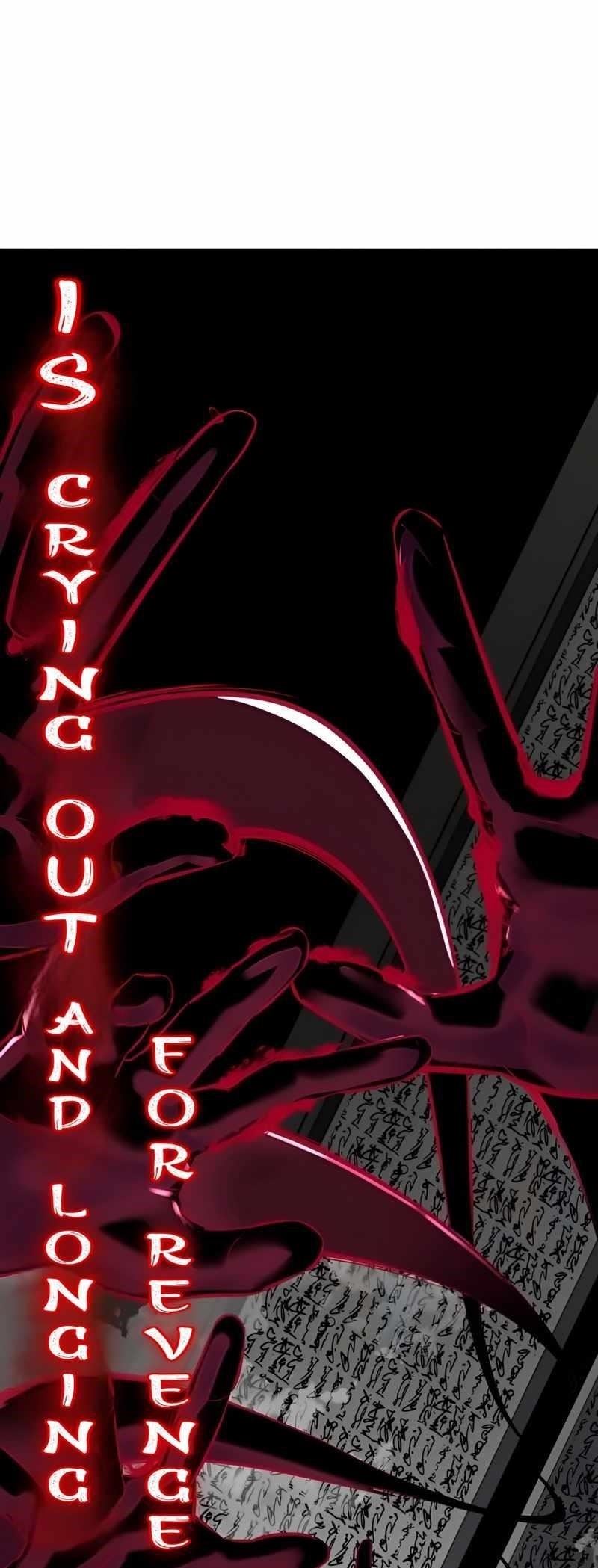 The Boy Of Death - Chapter 254 Page 151