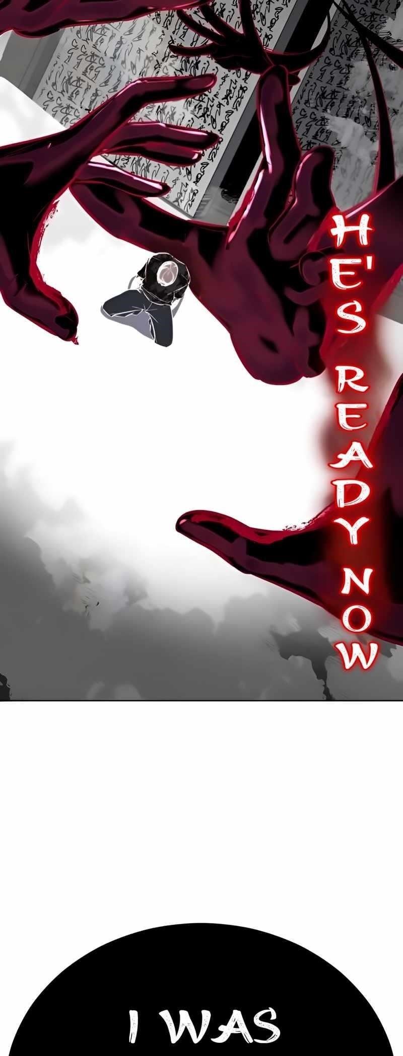 The Boy Of Death - Chapter 254 Page 152