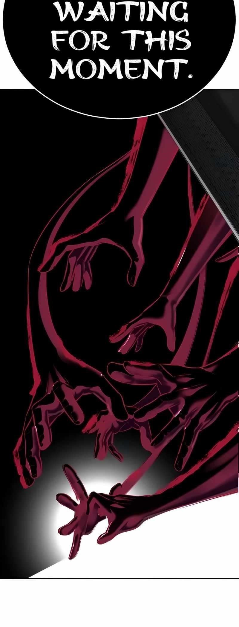 The Boy Of Death - Chapter 254 Page 153