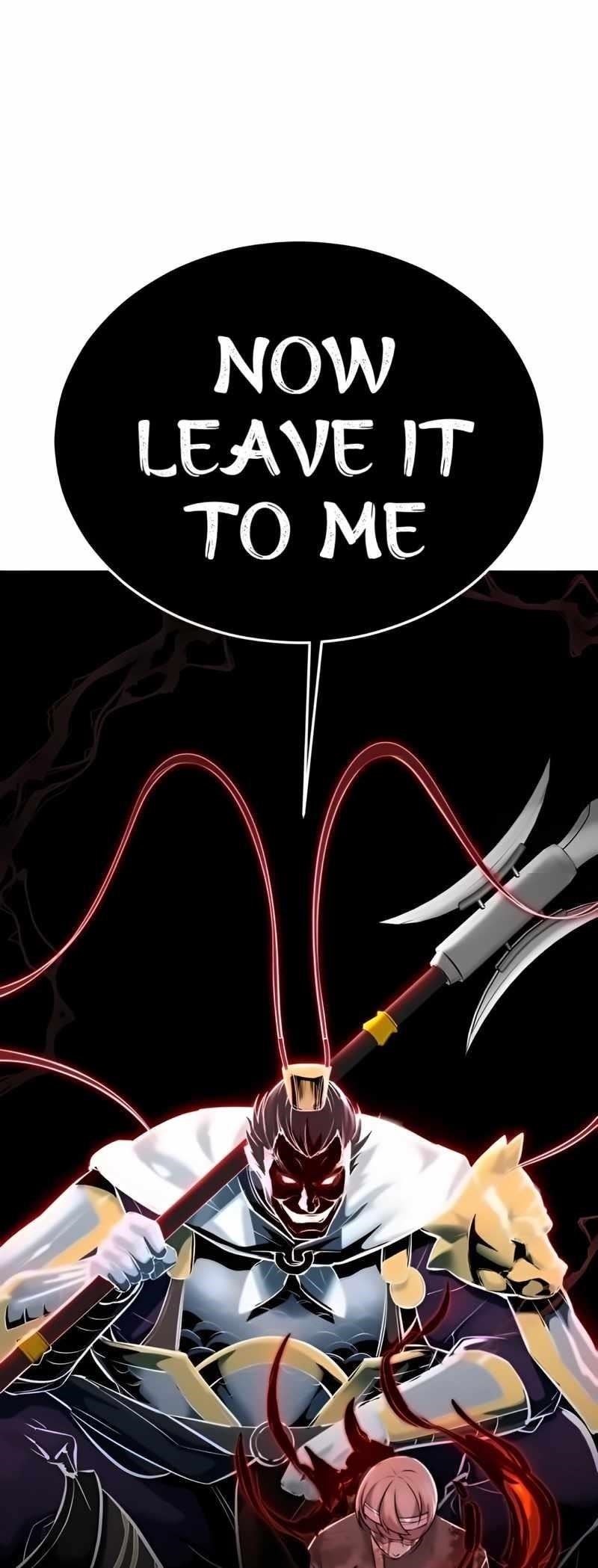 The Boy Of Death - Chapter 254 Page 154