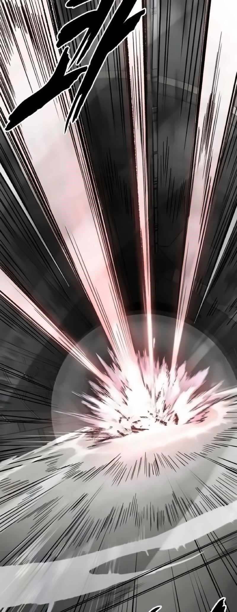 The Boy Of Death - Chapter 254 Page 17