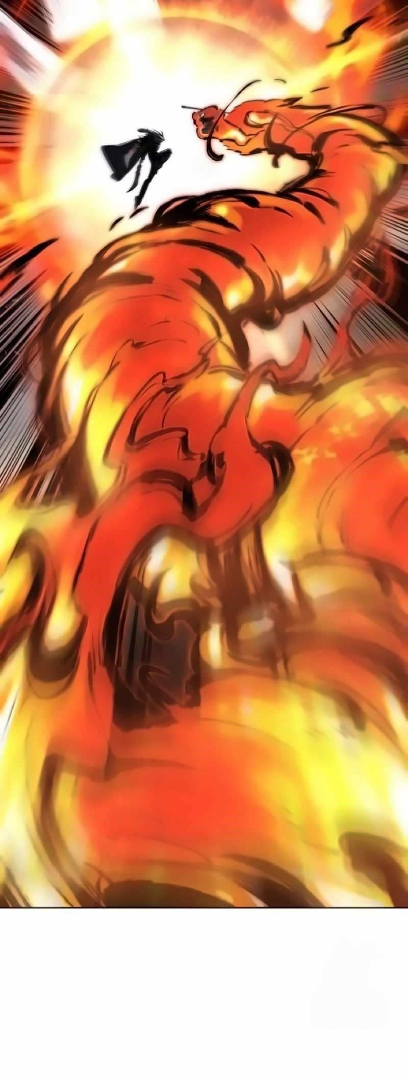 The Boy Of Death - Chapter 254 Page 2