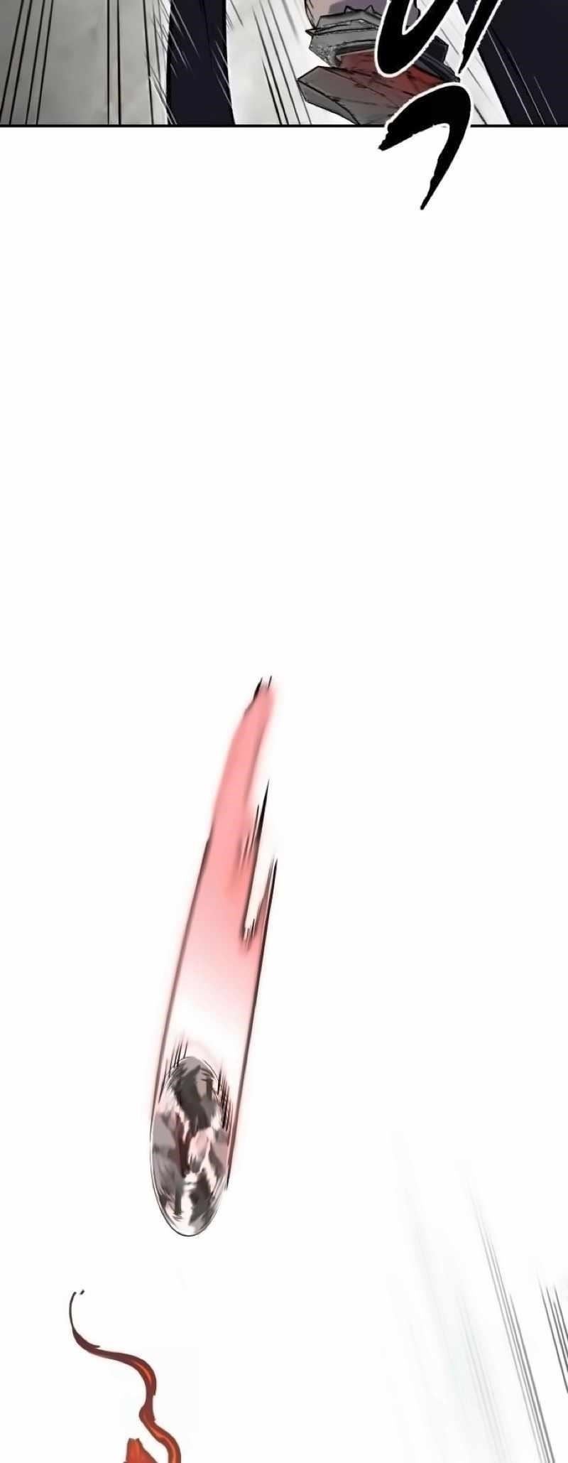 The Boy Of Death - Chapter 254 Page 24