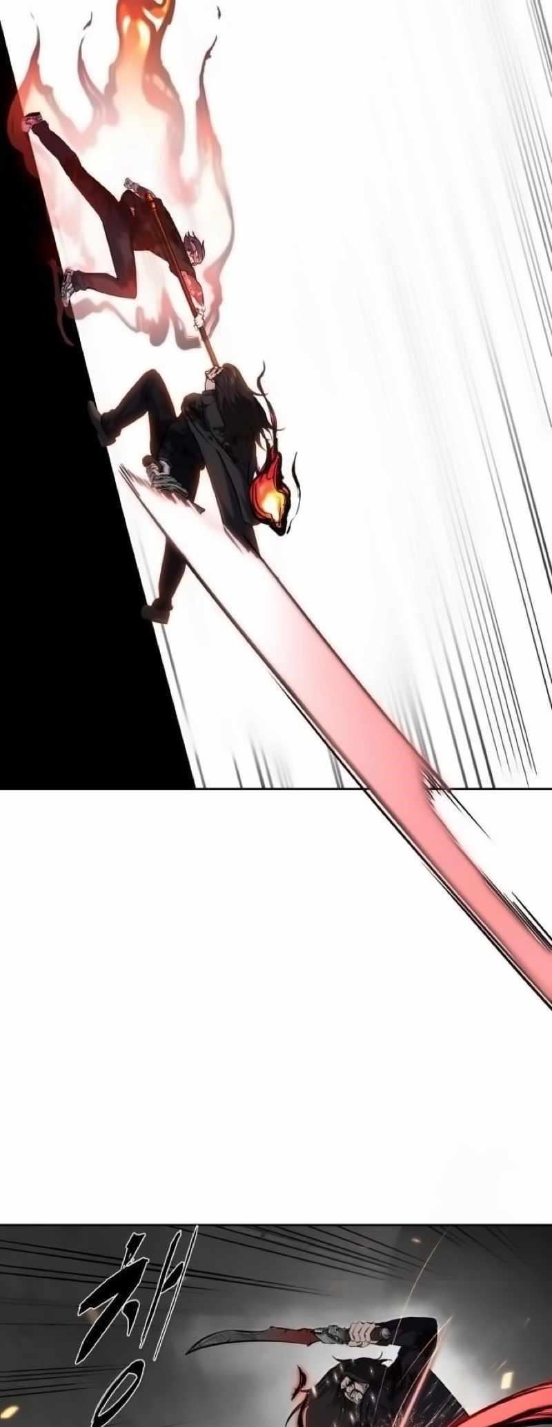 The Boy Of Death - Chapter 254 Page 25