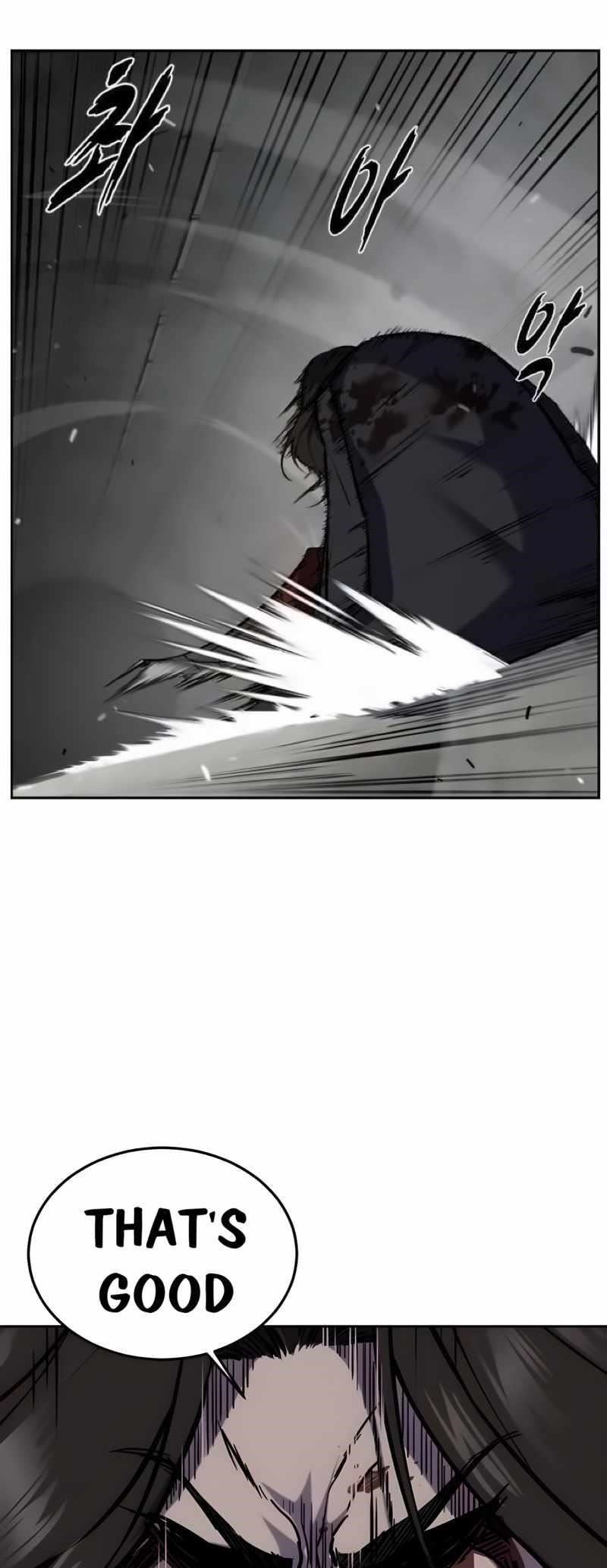 The Boy Of Death - Chapter 254 Page 29