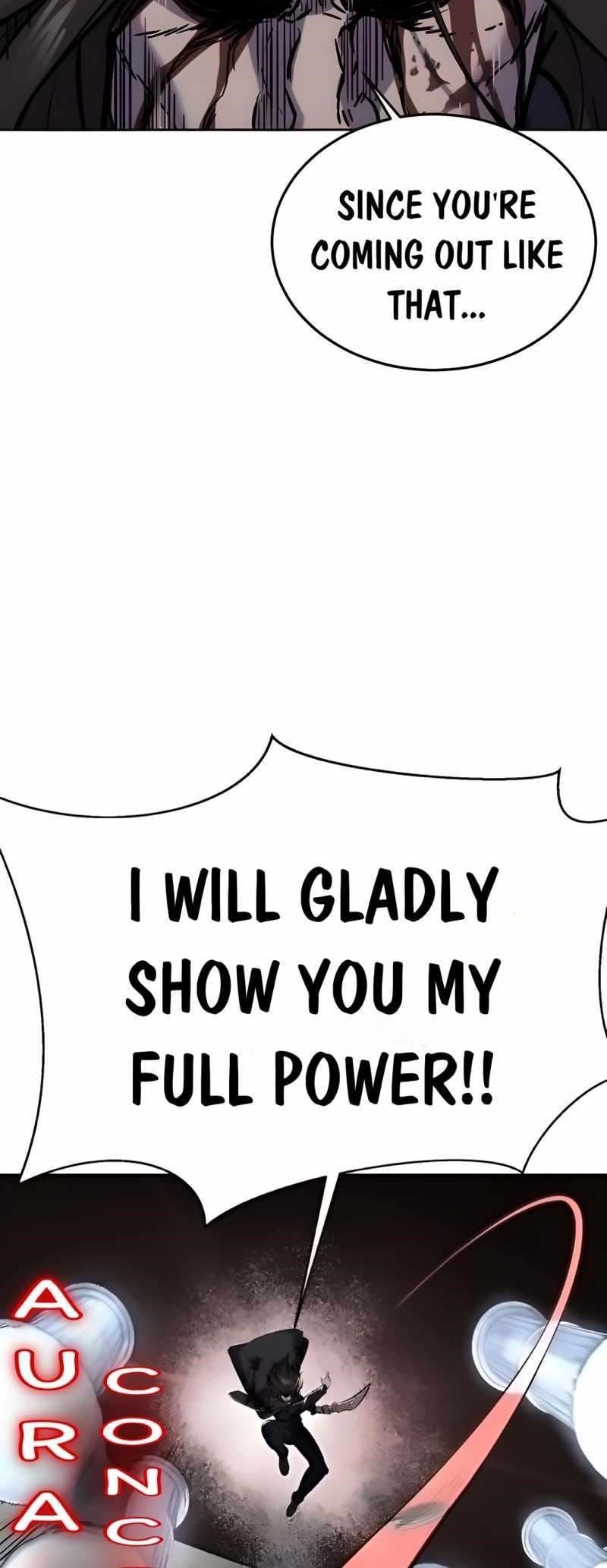 The Boy Of Death - Chapter 254 Page 30