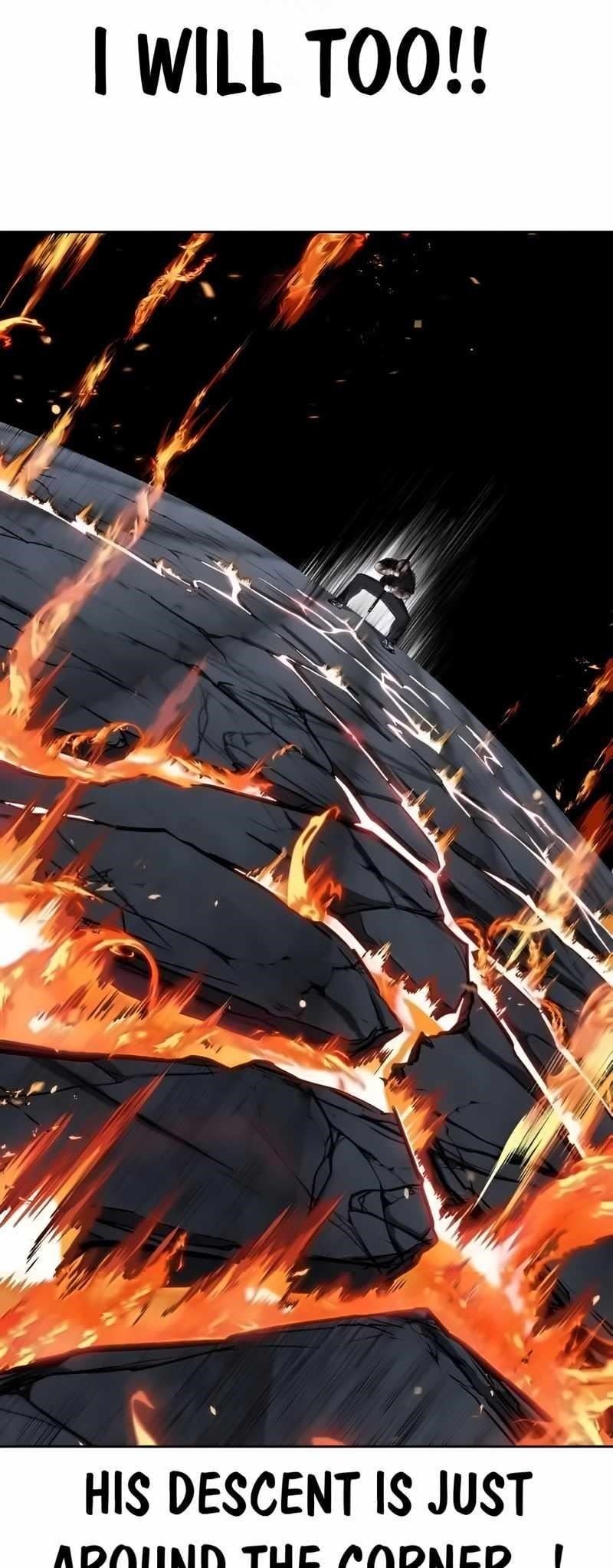 The Boy Of Death - Chapter 254 Page 34