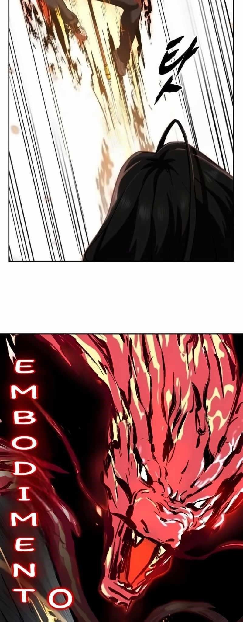 The Boy Of Death - Chapter 254 Page 39