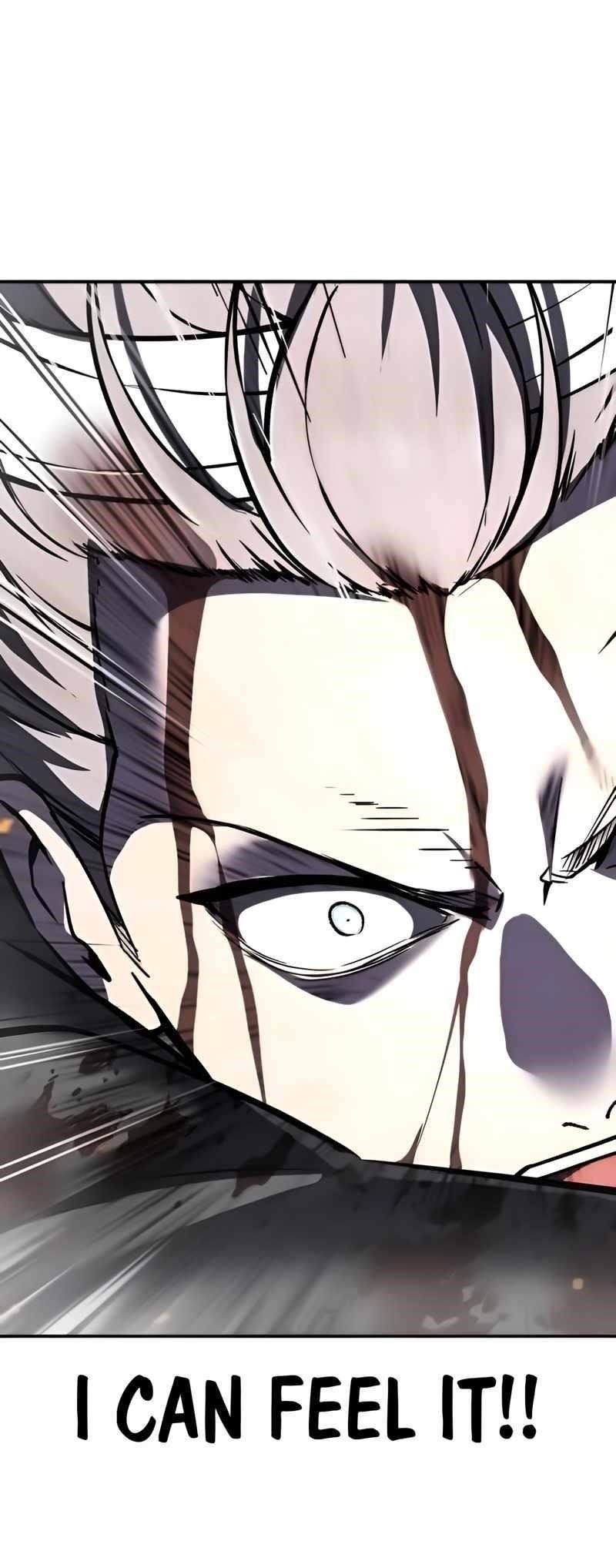 The Boy Of Death - Chapter 254 Page 41