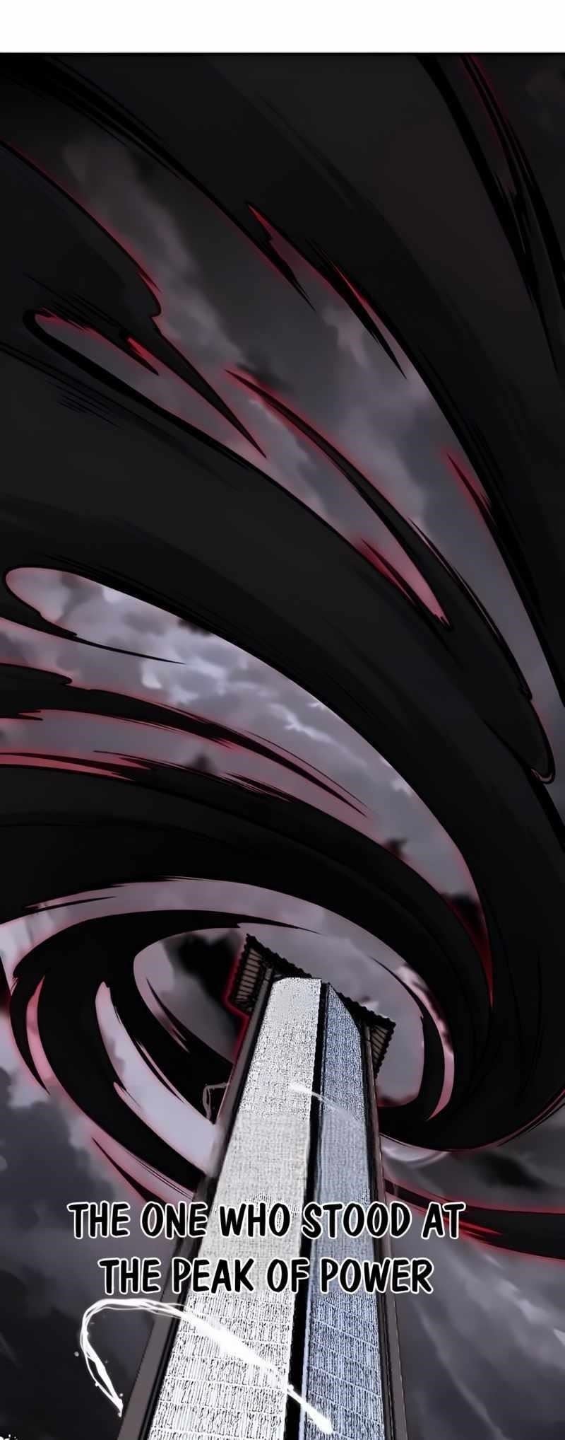 The Boy Of Death - Chapter 254 Page 42