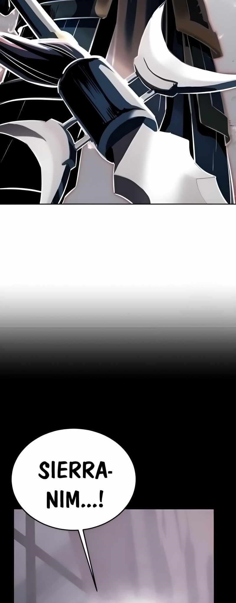 The Boy Of Death - Chapter 254 Page 44