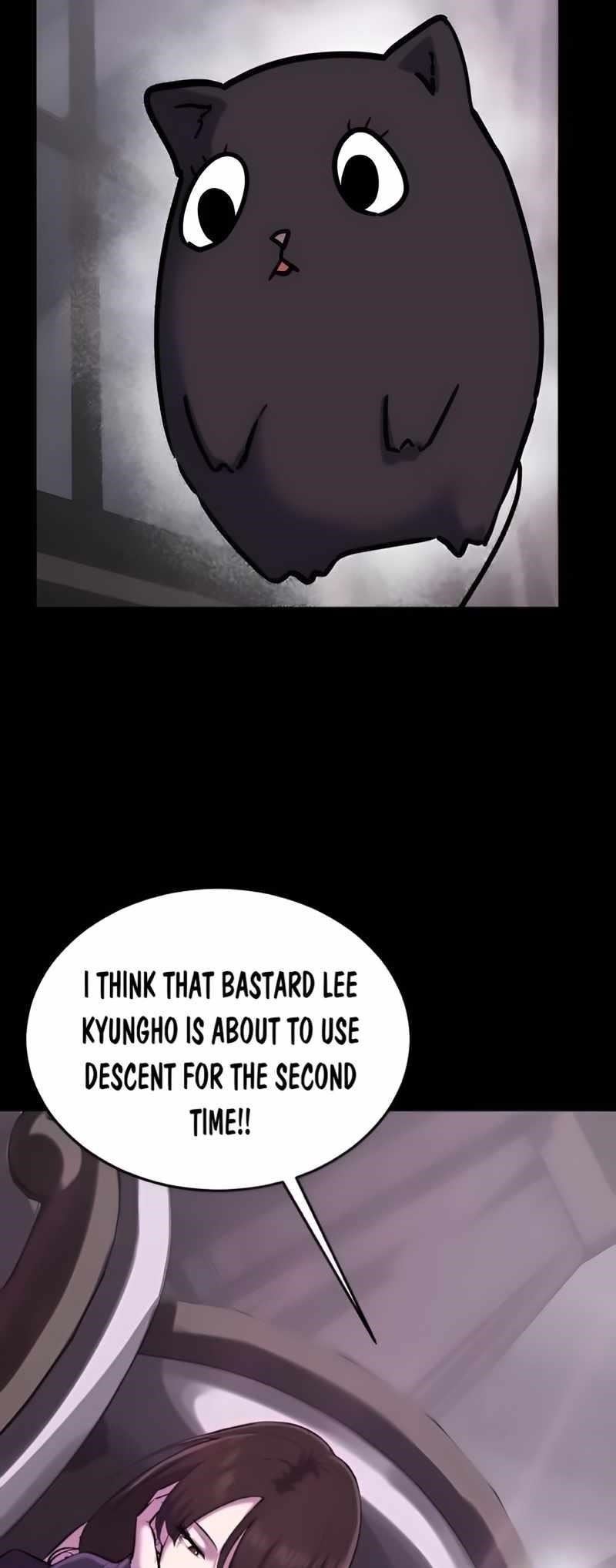 The Boy Of Death - Chapter 254 Page 45