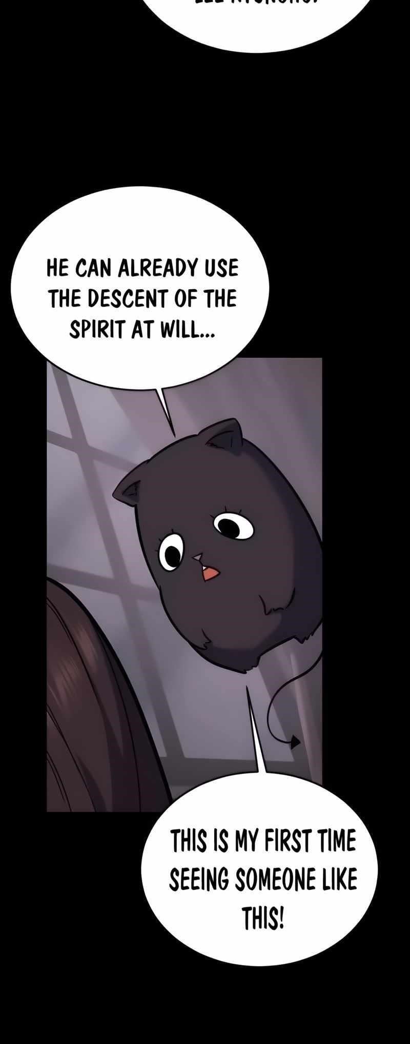 The Boy Of Death - Chapter 254 Page 47