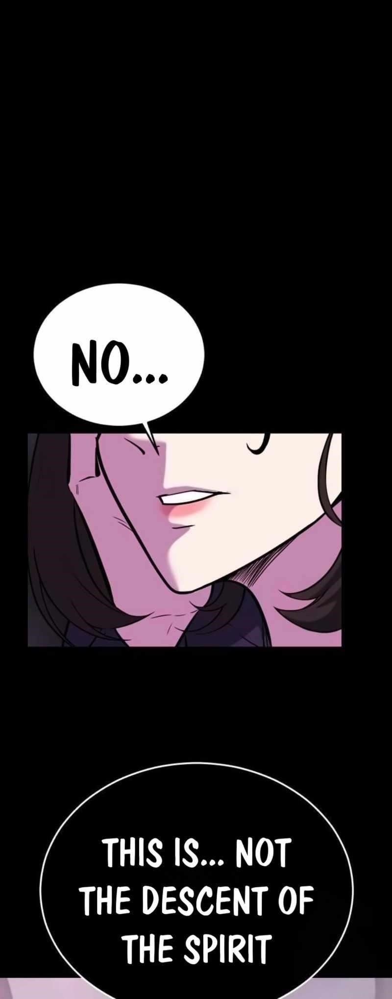 The Boy Of Death - Chapter 254 Page 48