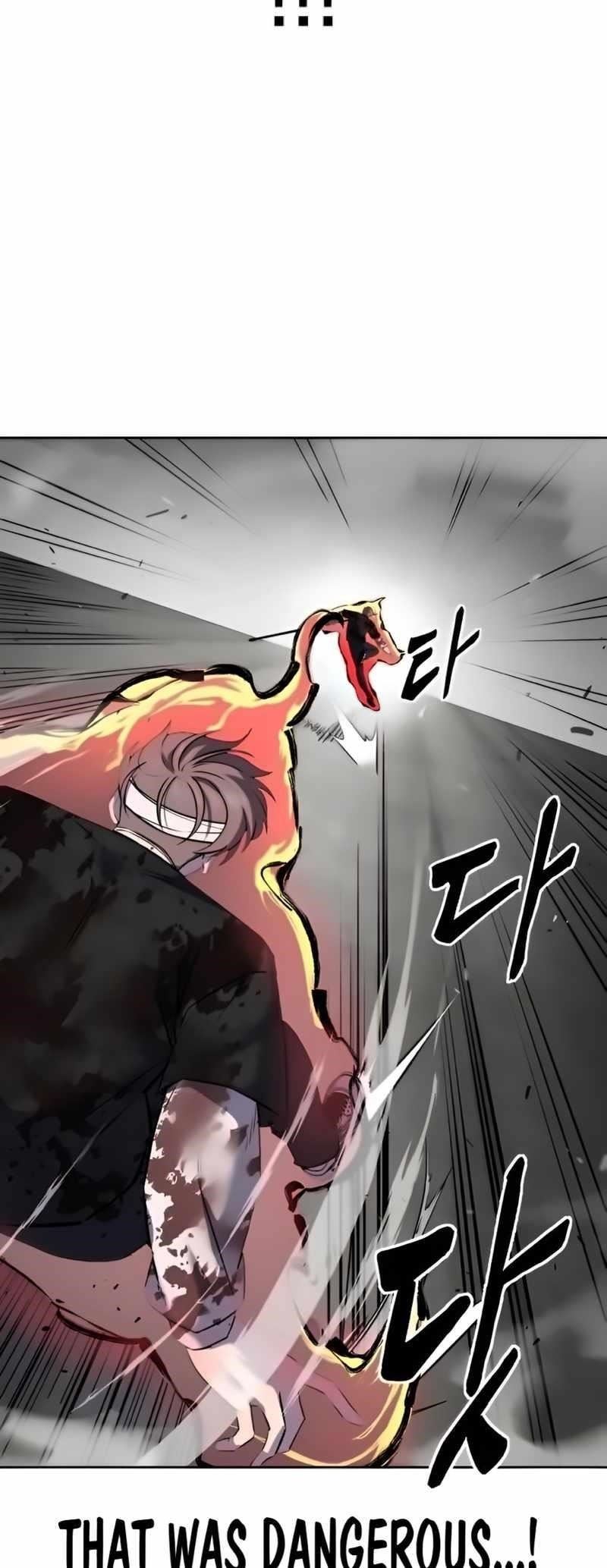 The Boy Of Death - Chapter 254 Page 51