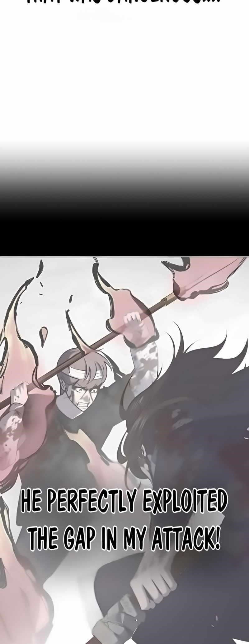 The Boy Of Death - Chapter 254 Page 52