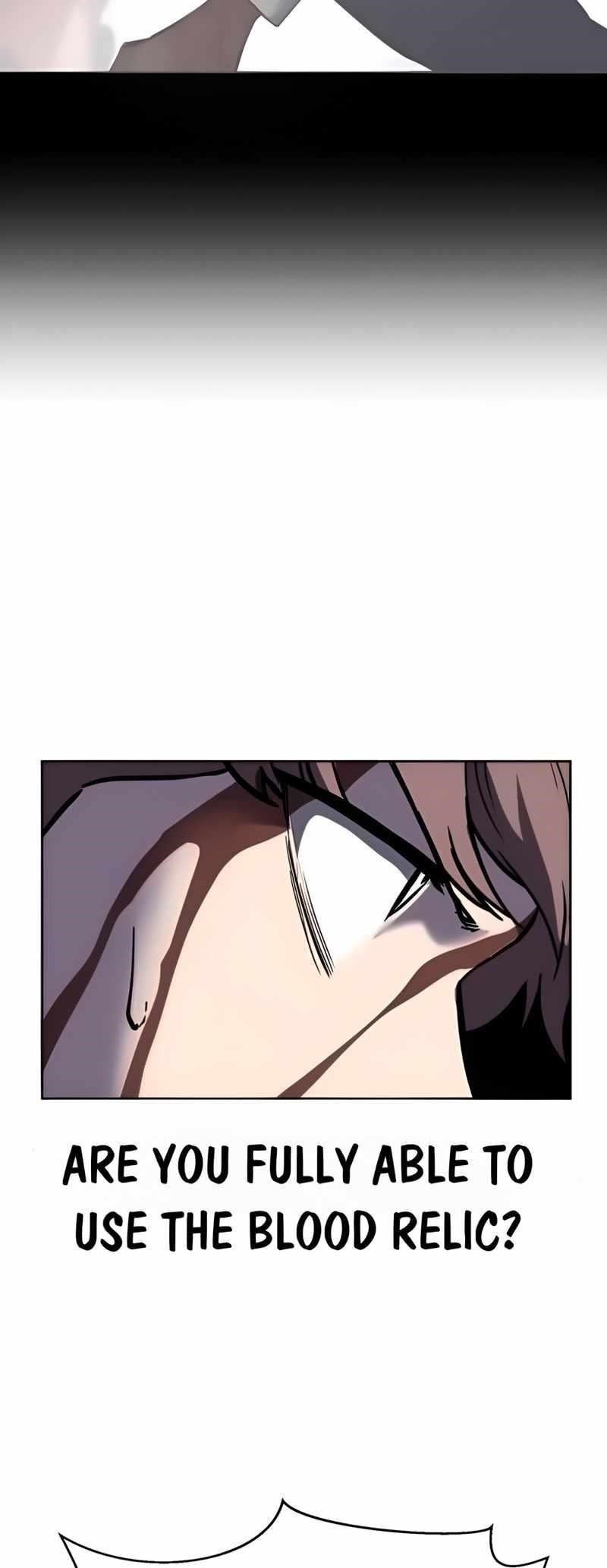 The Boy Of Death - Chapter 254 Page 53