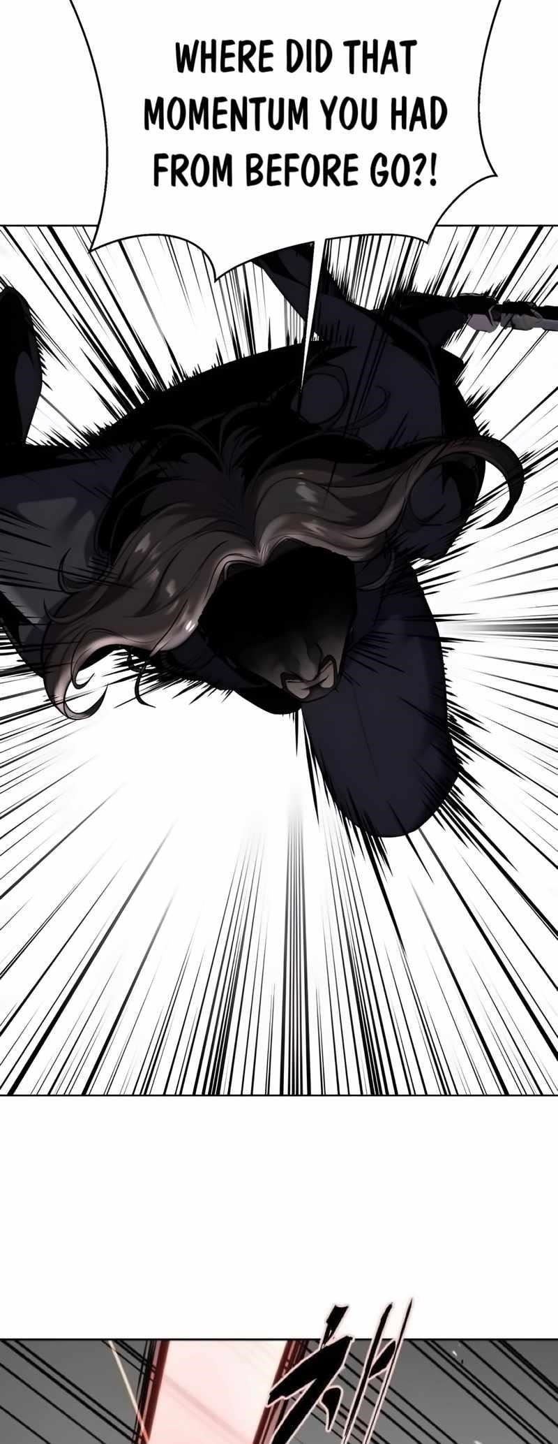 The Boy Of Death - Chapter 254 Page 54