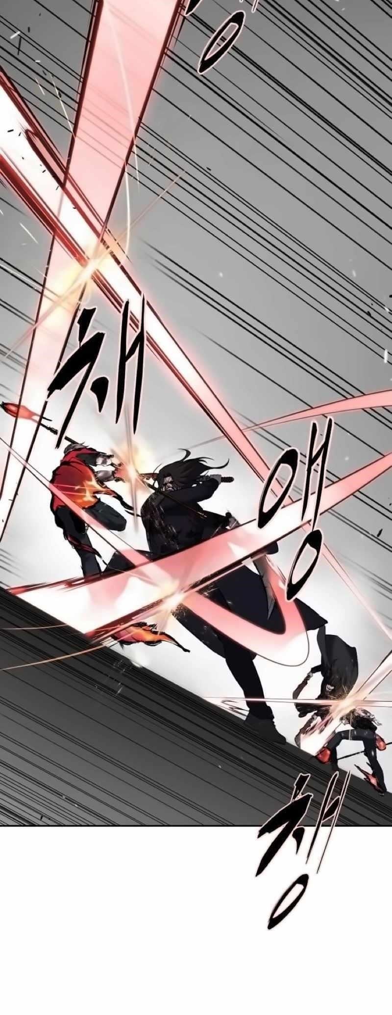 The Boy Of Death - Chapter 254 Page 55