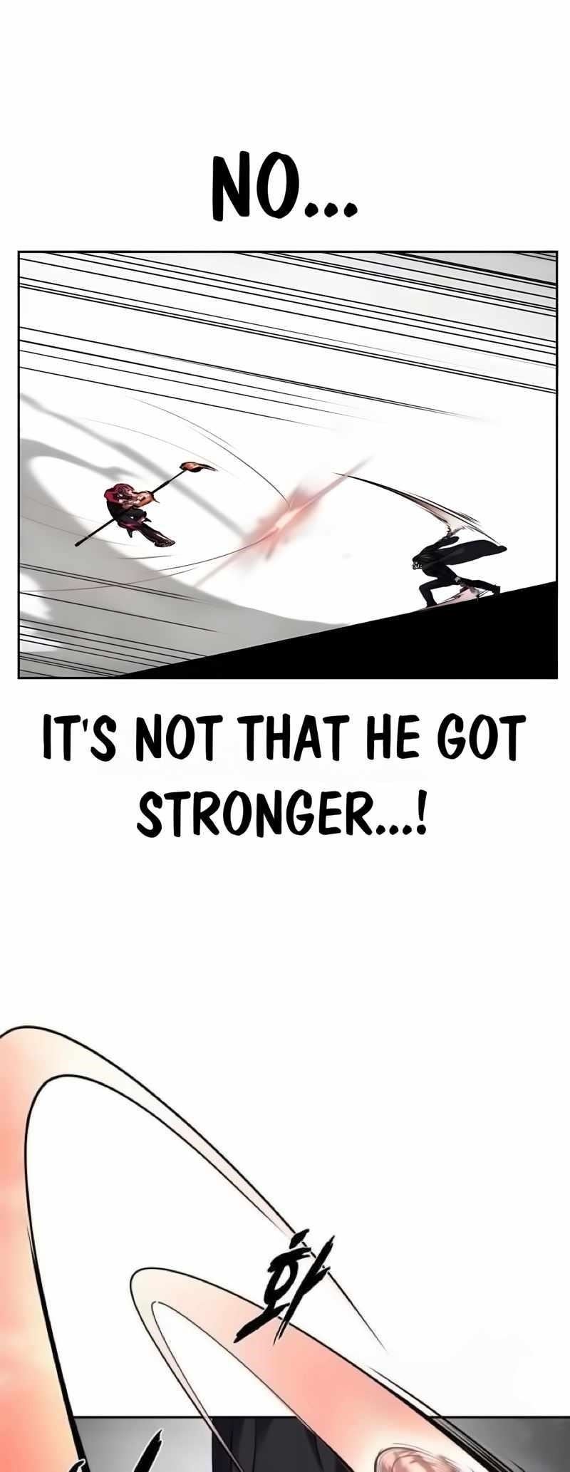 The Boy Of Death - Chapter 254 Page 56