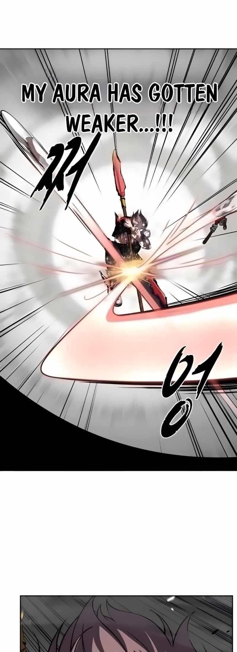 The Boy Of Death - Chapter 254 Page 58