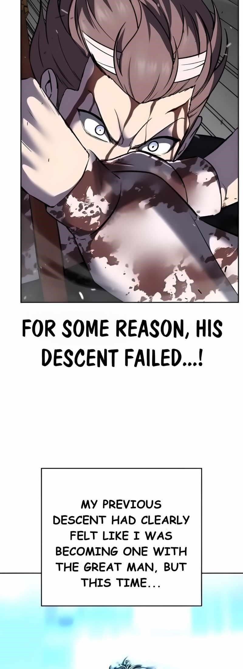 The Boy Of Death - Chapter 254 Page 59