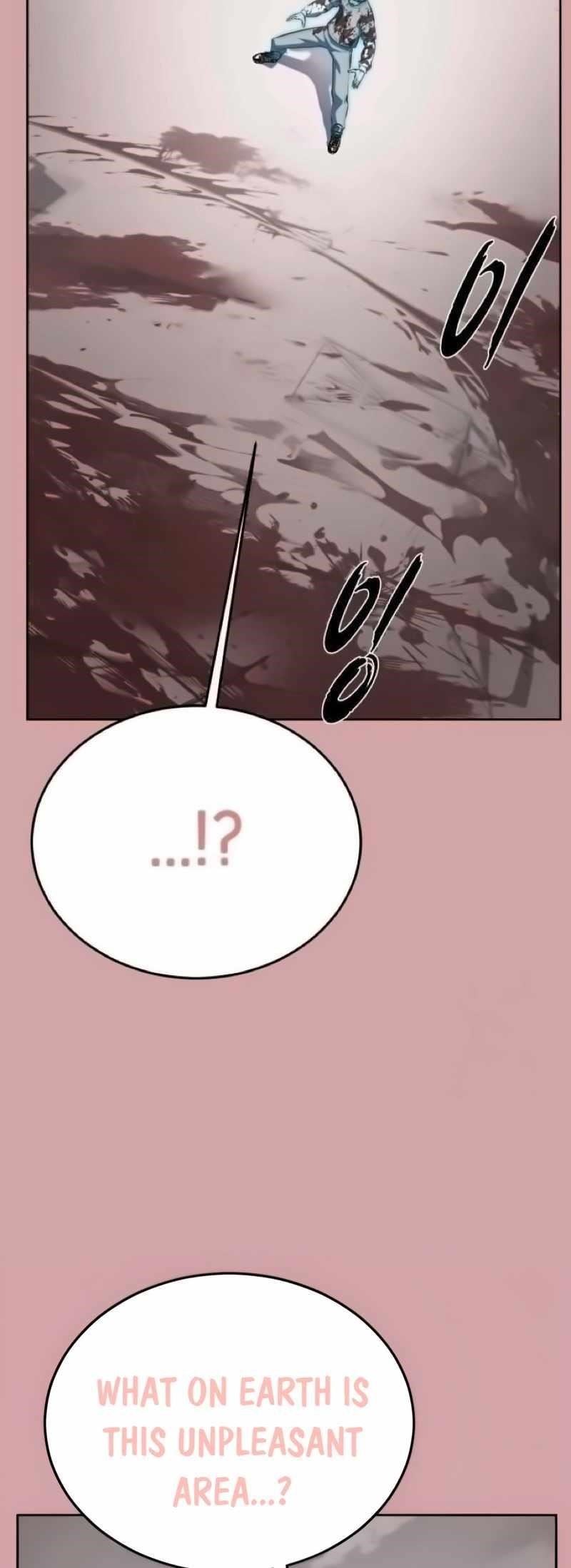 The Boy Of Death - Chapter 254 Page 63