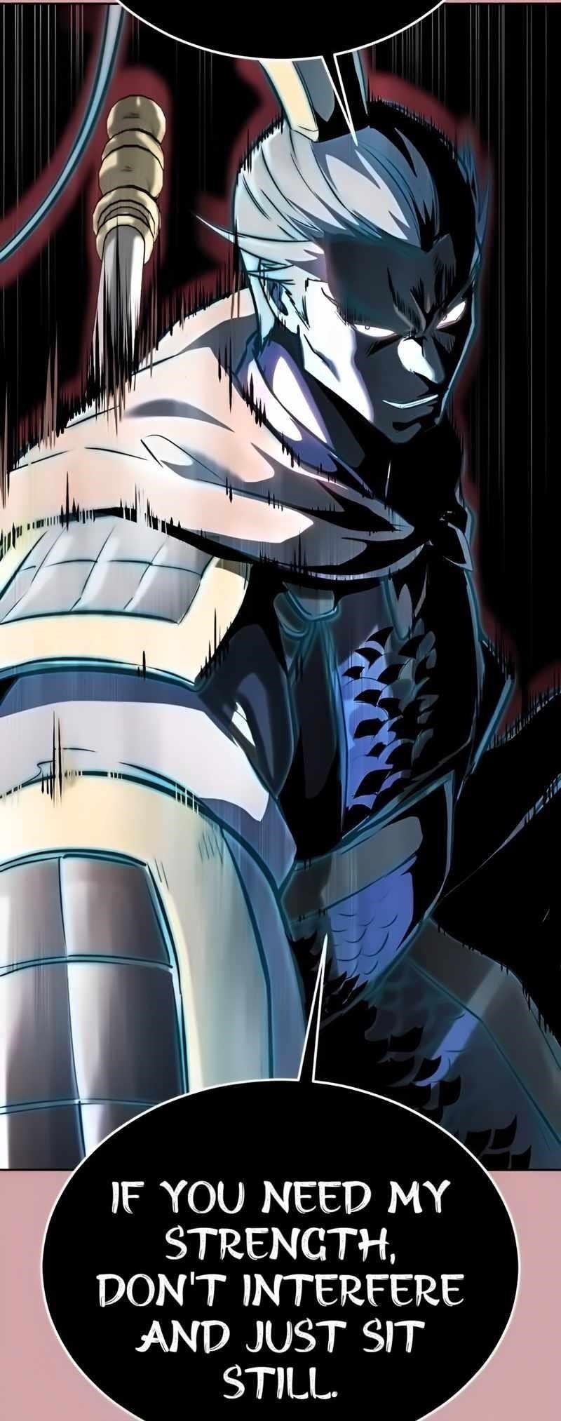 The Boy Of Death - Chapter 254 Page 69