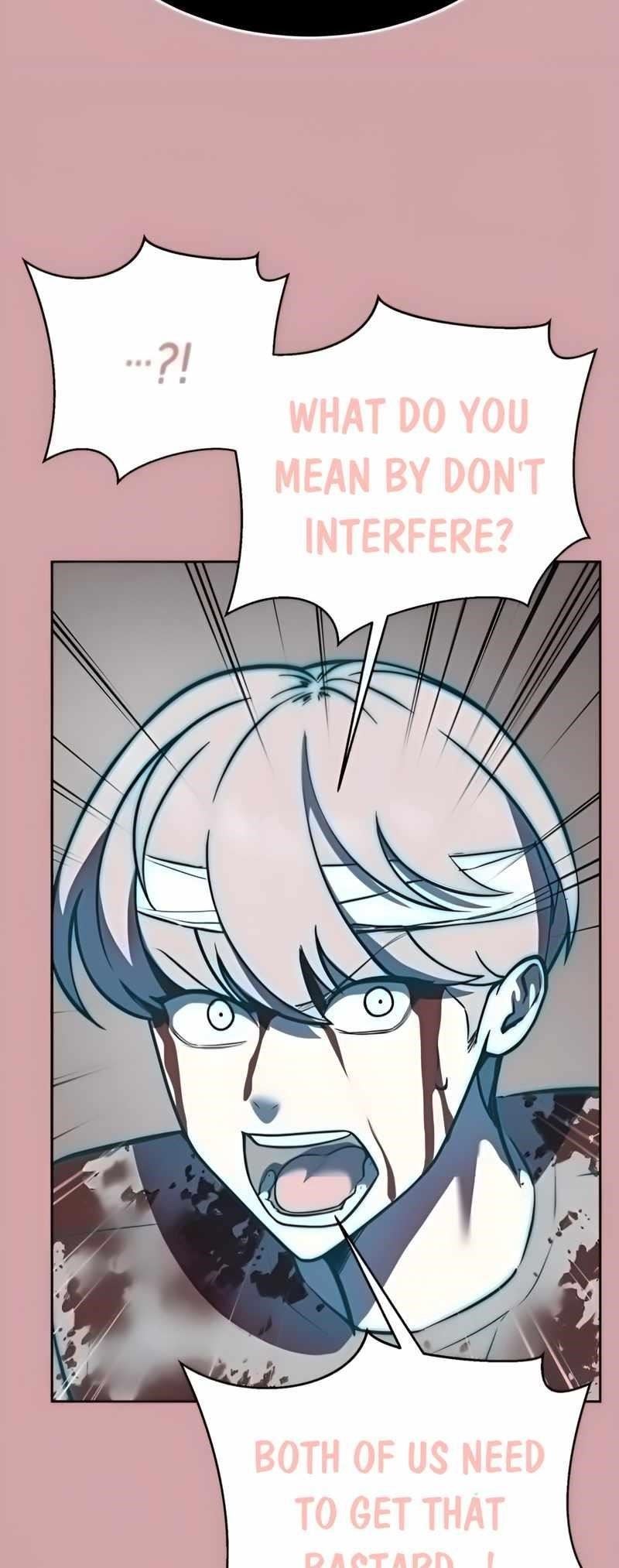 The Boy Of Death - Chapter 254 Page 70