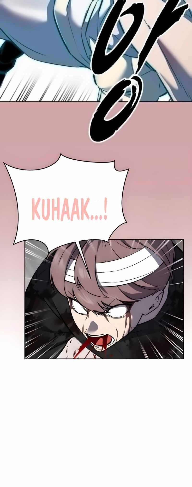 The Boy Of Death - Chapter 254 Page 72