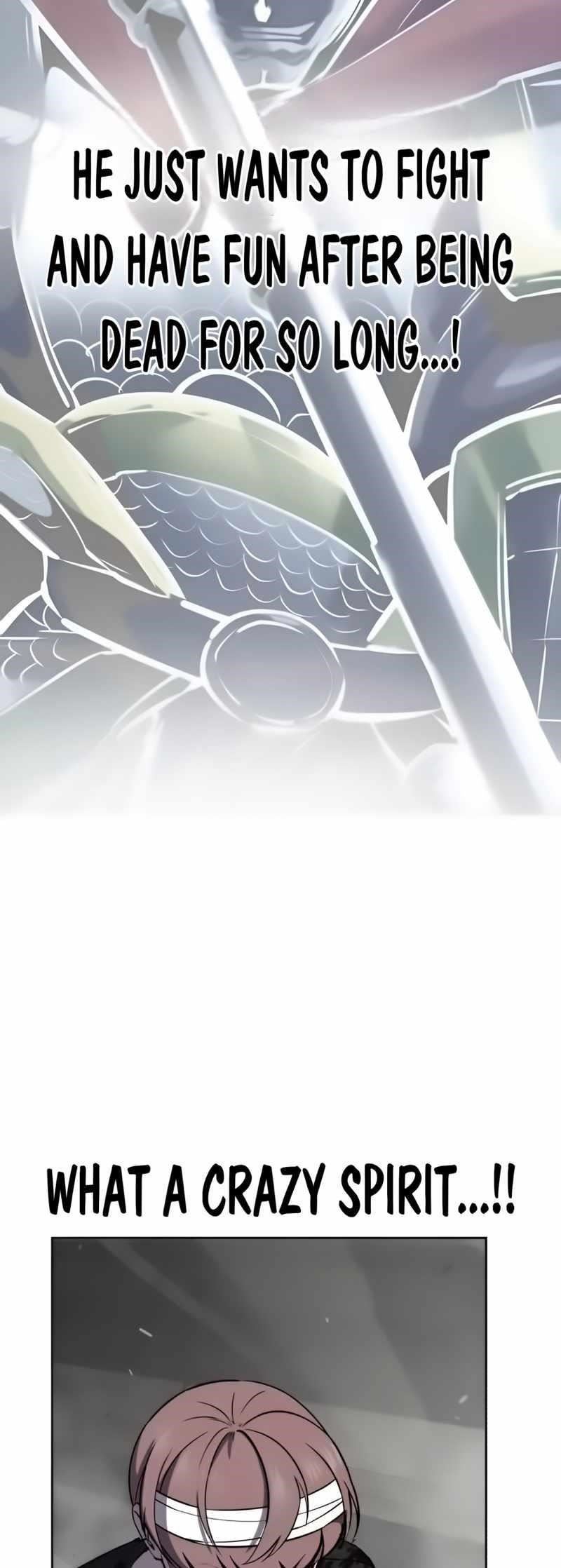 The Boy Of Death - Chapter 254 Page 76