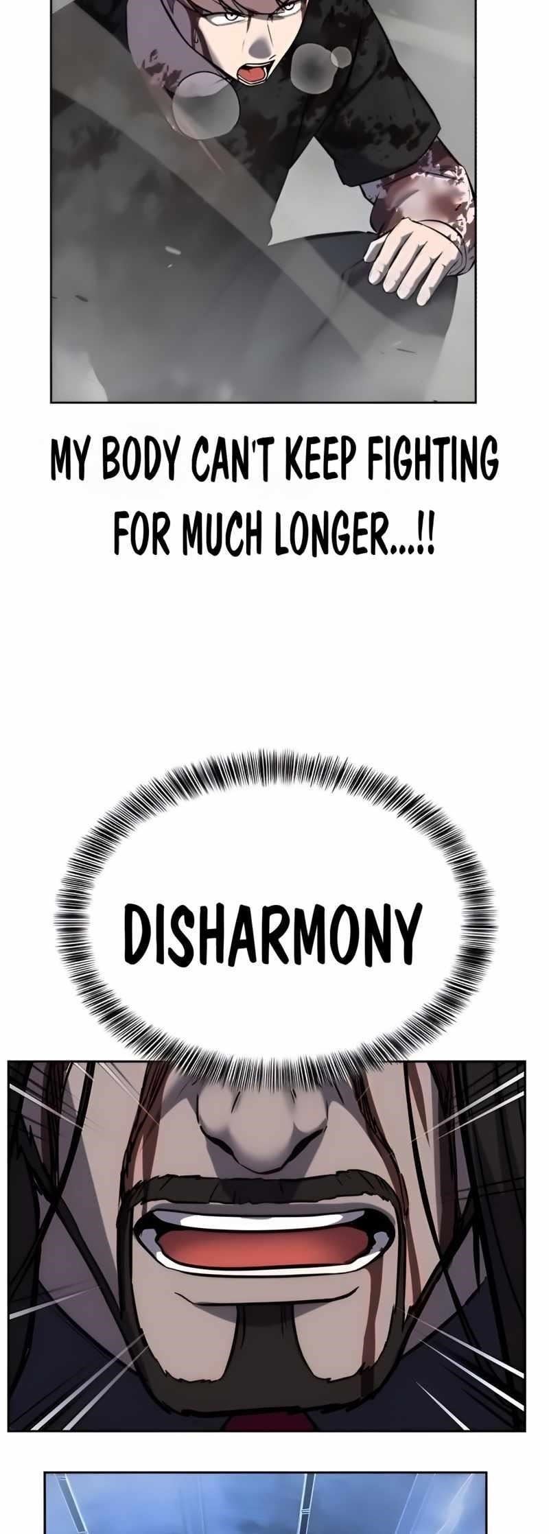 The Boy Of Death - Chapter 254 Page 77