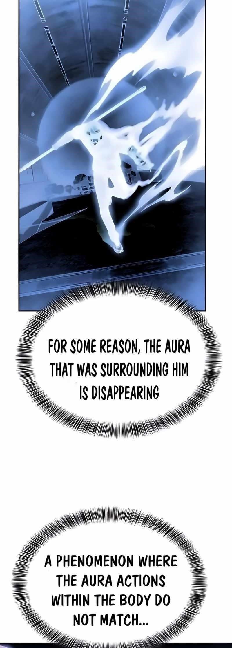 The Boy Of Death - Chapter 254 Page 78