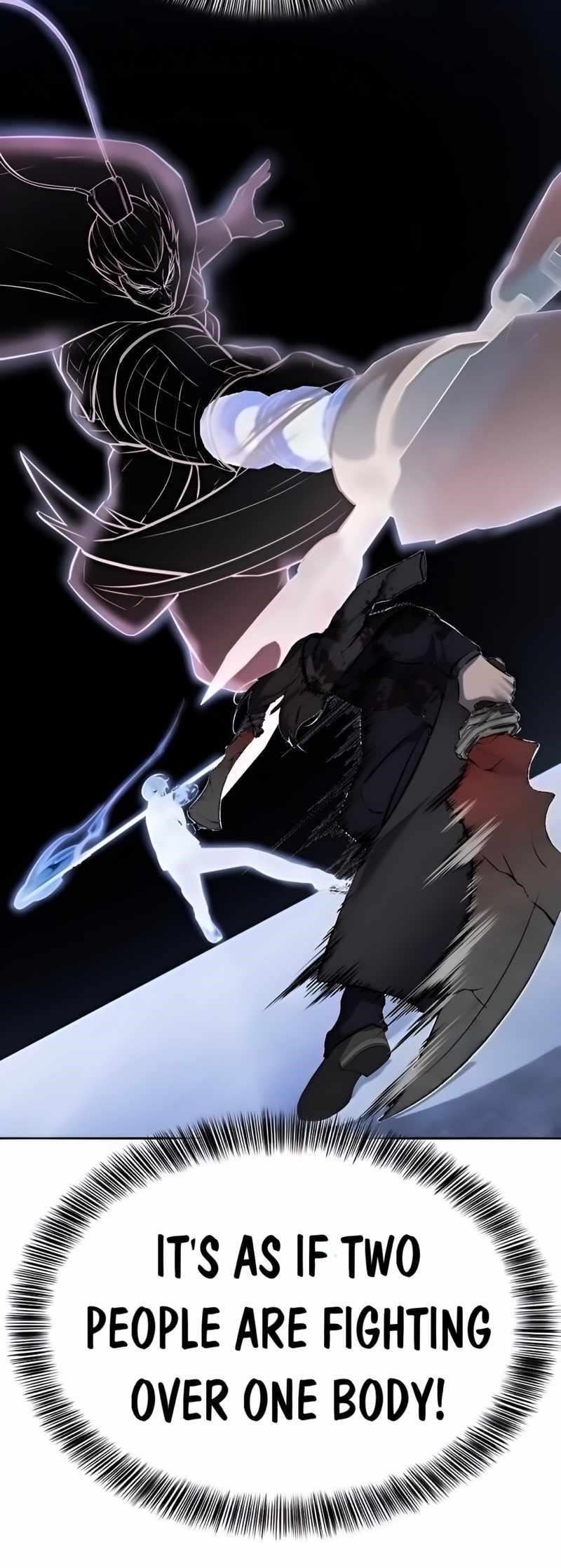 The Boy Of Death - Chapter 254 Page 79