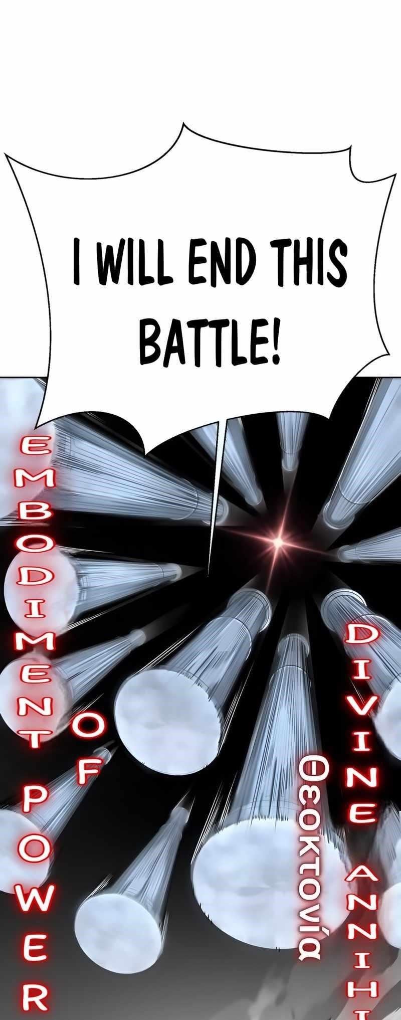 The Boy Of Death - Chapter 254 Page 81