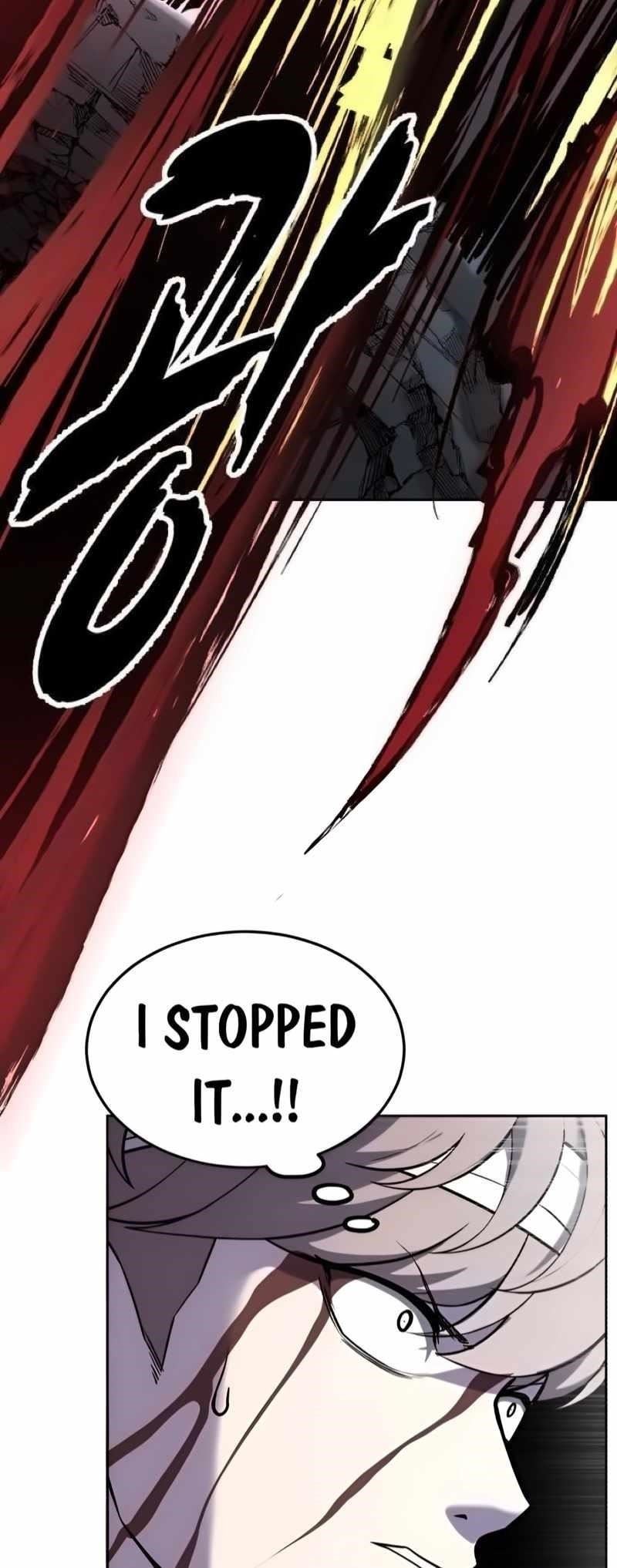 The Boy Of Death - Chapter 254 Page 86